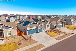 12646 Windingwalk Dr, Peyton, CO 80831 - Photo 45