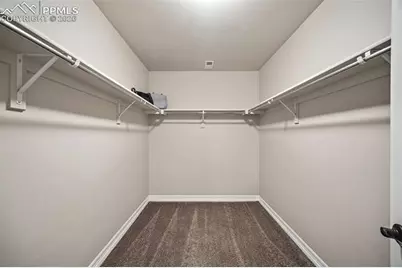12646 Windingwalk Drive, Peyton, CO 80831 - Photo 37