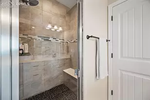 12646 Windingwalk Dr, Peyton, CO 80831 - Photo 21