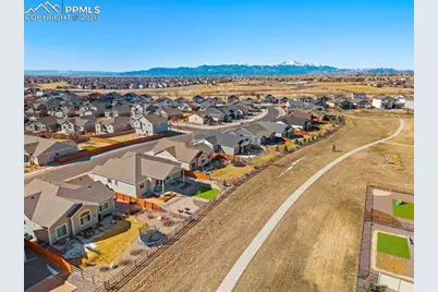 12646 Windingwalk Drive, Peyton, CO 80831 - Photo 47