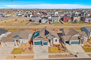 12646 Windingwalk Dr, Peyton, CO 80831 - Photo 45