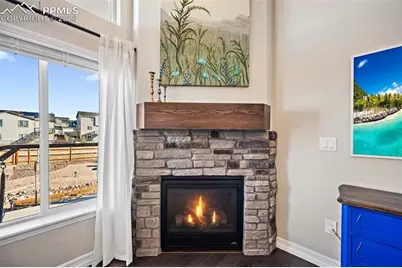 12646 Windingwalk Drive, Peyton, CO 80831 - Photo 17