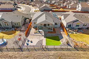 12646 Windingwalk Dr, Peyton, CO 80831 - Photo 3