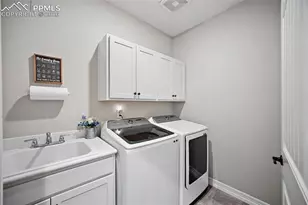 12646 Windingwalk Dr, Peyton, CO 80831 - Photo 27