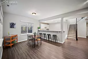 12646 Windingwalk Dr, Peyton, CO 80831 - Photo 31