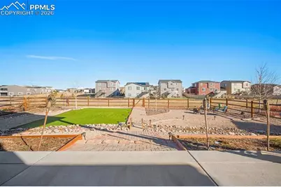 12646 Windingwalk Drive, Peyton, CO 80831 - Photo 41