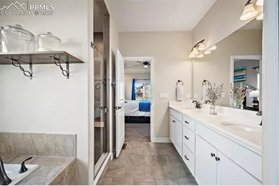 12646 Windingwalk Drive, Peyton, CO 80831 - Photo 21