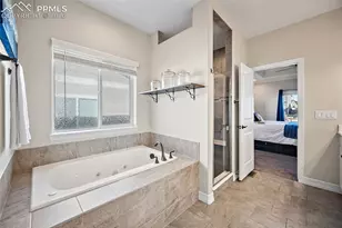 12646 Windingwalk Dr, Peyton, CO 80831 - Photo 23