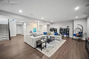 12646 Windingwalk Dr, Peyton, CO 80831 - Photo 33