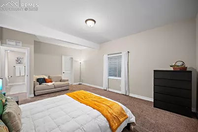 12646 Windingwalk Drive, Peyton, CO 80831 - Photo 35