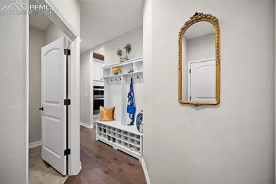 12646 Windingwalk Drive, Peyton, CO 80831 - Photo 25
