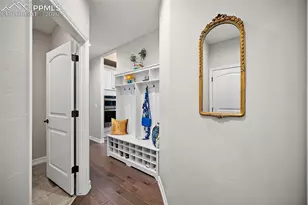 12646 Windingwalk Dr, Peyton, CO 80831 - Photo 25