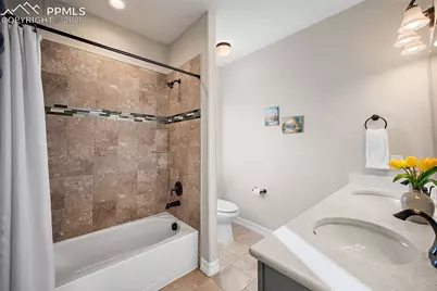 12646 Windingwalk Drive, Peyton, CO 80831 - Photo 29