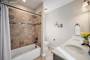 12646 Windingwalk Dr, Peyton, CO 80831 - Photo 29