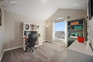 12646 Windingwalk Dr, Peyton, CO 80831 - Photo 9