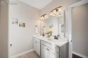 12646 Windingwalk Dr, Peyton, CO 80831 - Photo 29