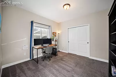 12646 Windingwalk Drive, Peyton, CO 80831 - Photo 27