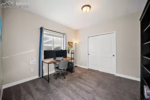 12646 Windingwalk Dr, Peyton, CO 80831 - Photo 27