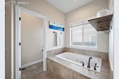 12646 Windingwalk Drive, Peyton, CO 80831 - Photo 23