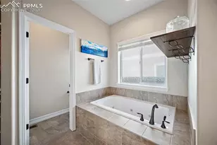 12646 Windingwalk Dr, Peyton, CO 80831 - Photo 23