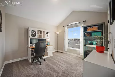 12646 Windingwalk Drive, Peyton, CO 80831 - Photo 9
