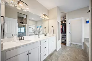 12646 Windingwalk Dr, Peyton, CO 80831 - Photo 19
