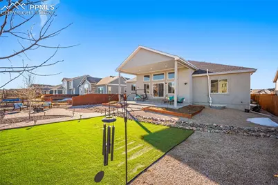 12646 Windingwalk Drive, Peyton, CO 80831 - Photo 41