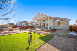 12646 Windingwalk Dr, Peyton, CO 80831 - Photo 41