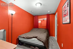 3405 Queen Anne Way, Colorado Springs, CO 80917 - Photo 19