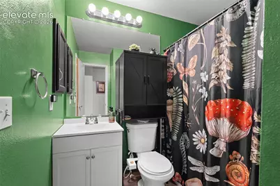 3405 Queen Anne Way, Colorado Springs, CO 80917 - Photo 11