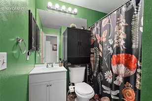 3405 Queen Anne Way, Colorado Springs, CO 80917 - Photo 11