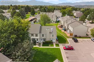 3405 Queen Anne Way, Colorado Springs, CO 80917 - Photo 31