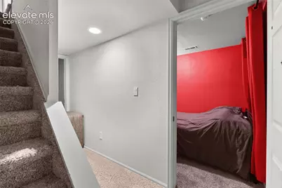 3405 Queen Anne Way, Colorado Springs, CO 80917 - Photo 17