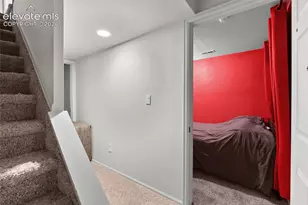 3405 Queen Anne Way, Colorado Springs, CO 80917 - Photo 17