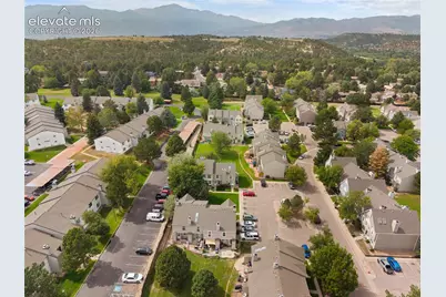 3405 Queen Anne Way, Colorado Springs, CO 80917 - Photo 29