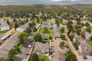 3405 Queen Anne Way, Colorado Springs, CO 80917 - Photo 29