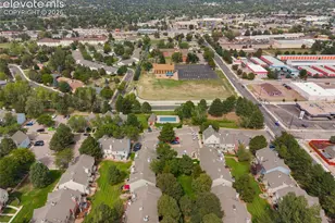 3405 Queen Anne Way, Colorado Springs, CO 80917 - Photo 25