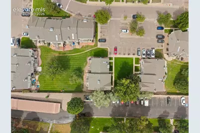 3405 Queen Anne Way, Colorado Springs, CO 80917 - Photo 27
