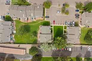 3405 Queen Anne Way, Colorado Springs, CO 80917 - Photo 27