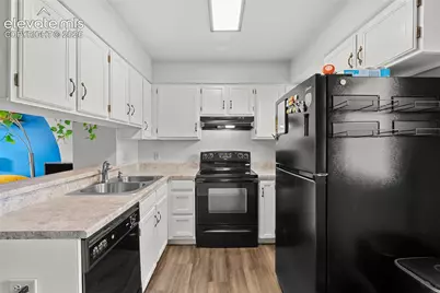 3405 Queen Anne Way, Colorado Springs, CO 80917 - Photo 7