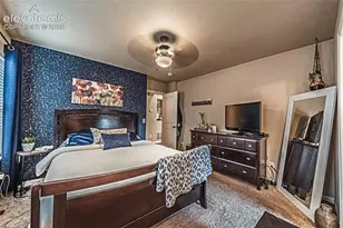 6668 Dark Oak View, Colorado Springs, CO 80923 - Photo 15
