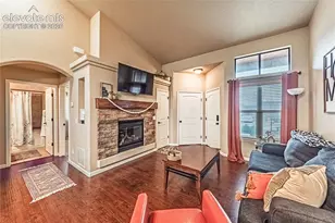 6668 Dark Oak View, Colorado Springs, CO 80923 - Photo 3