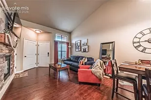 6668 Dark Oak View, Colorado Springs, CO 80923 - Photo 7