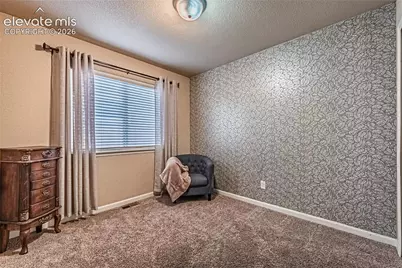 6668 Dark Oak View, Colorado Springs, CO 80923 - Photo 21
