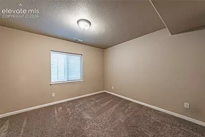 6668 Dark Oak View, Colorado Springs, CO 80923 - Photo 29