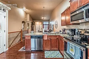6668 Dark Oak View, Colorado Springs, CO 80923 - Photo 9