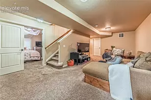 6668 Dark Oak View, Colorado Springs, CO 80923 - Photo 25