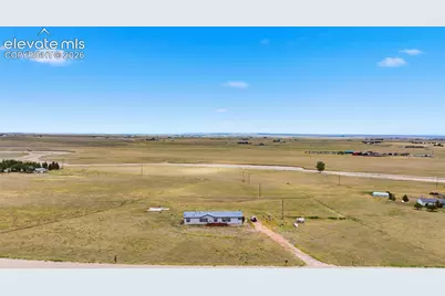 1005 Engleby Drive, Colorado Springs, CO 80930 - Photo 29