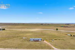 1005 Engleby Dr, Colorado Springs, CO 80930 - Photo 29