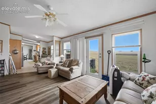 1005 Engleby Dr, Colorado Springs, CO 80930 - Photo 13